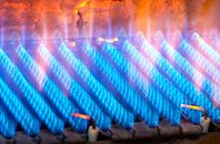 Cunningburn gas fired boilers