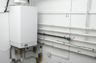 Cunningburn boiler installers