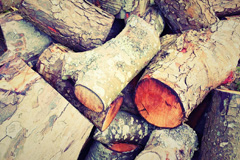 Cunningburn wood burning boiler costs
